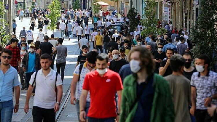 Z kuşağı araştırmasında çarpıcı sonuçlar