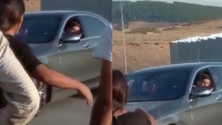 Eski futbolcu Sezer Öztürk’ün karıştığı cinayette ifadeler ortaya çıktı