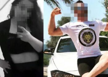 Kahvaltı yalanıyla eve götürdükleri 2 kızı önce darp, sonra taciz ettiler