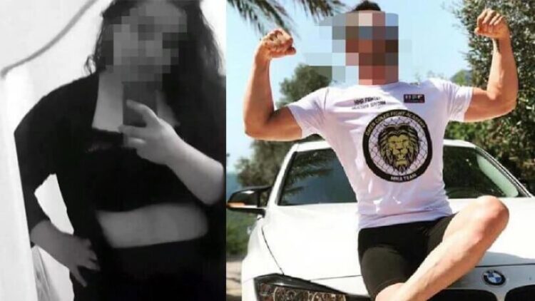 Kahvaltı yalanıyla eve götürdükleri 2 kızı önce darp, sonra taciz ettiler