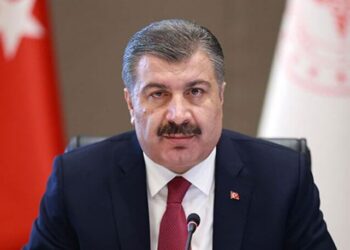 Bilim Kurulu bugün toplanıyor, Bakan Koca açıklama yapacak
