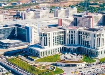 Erdoğan’ın ‘hayalim’ dediği projeden vurgun çıktı
