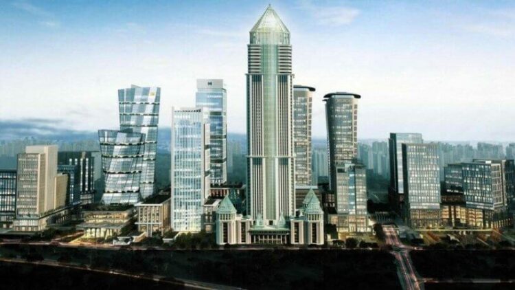 Erdoğan’ın kararıyla ‘gizli’ yapılan ihale: İşte Limak’a ödenecek meblağ