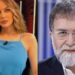 Ahmet Hakan, Hande Sarıoğlu’ndan özür diledi: Pişmanım…