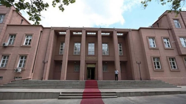 Yargıtay’dan milyonlarca kiracıyı ilgilendiren emsal karar