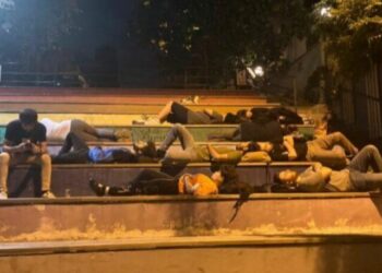 Barınma krizinin nedeni ne? KYK yurtları hakkında rakamlar ortaya çıktı