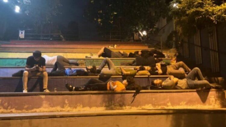 Barınma krizinin nedeni ne? KYK yurtları hakkında rakamlar ortaya çıktı