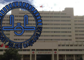 İşte Diyanet’in Sayıştay raporuna yansıyan usulsüzlüklerinin tamamı