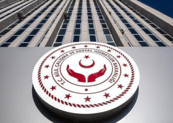 Bakanlıktan 81 ile genelge: İşte aşı olmayan işçiler hakkında karar