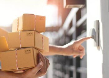 Kargo sektöründe büyük yenilik: ‘Geldik, bulamadık dönemi sona eriyor