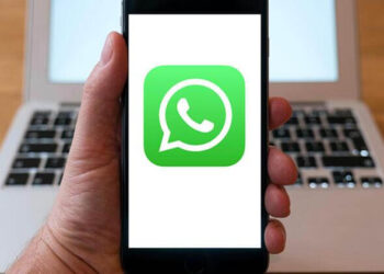 WhatsApp’ın yeni özelliği artık Türkiye’de