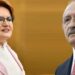 Okul müdüründen Akşener ve Kılıçdaroğlu’na hakaret