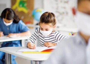MEB yeni öğretim yılı takvimini açıkladı