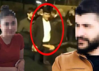 Hakimden amcasının cinsel istismarına uğrayan çocuğa: Neden bağırmadın?