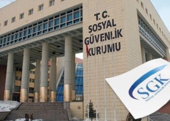 Milyonları ilgilendiren prim ödemesi kararı