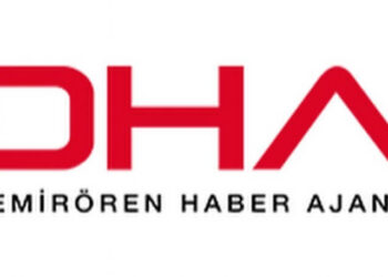 DHA’da üst düzey atama