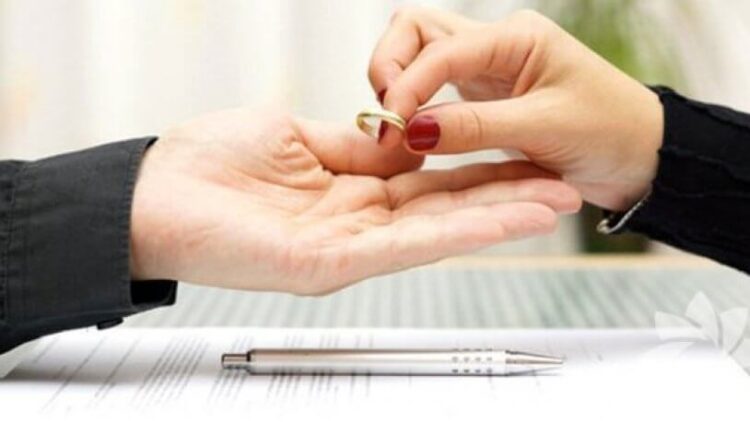 İşte tüm çiftleri yakından ilgilendiren en ilginç boşanma sebepleri