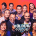Güldür Güldür’ün yeni sezon yayın tarihi belli oldu