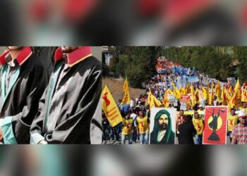 Alevi dernekleri, nefret söylemine karşı harekete geçti