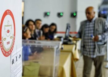 KONDA: HDP yüzde 15’e çıkabilir