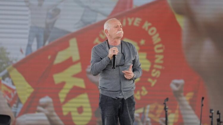 Saldırgan serbest bırakılmıştı: Orhan Aydın’dan ilk açıklama