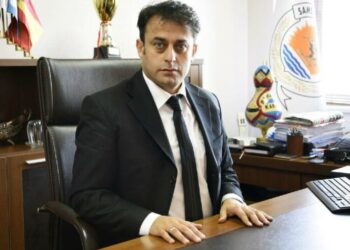 Rüşvet tapeleri ortaya çıktı