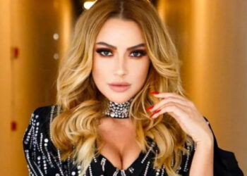 İşte Hadise’nin ‘hamilelik’ iddialarının ardından gündem olan paylaşımı