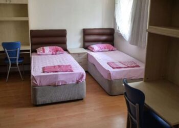 Bilim Kurulu yanıtsız bıraktı: Yurtlarda nasıl kalınacak?