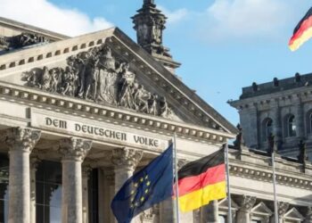 Almanya sandık başına gidiyor: Yeni dönemde neler olacak?