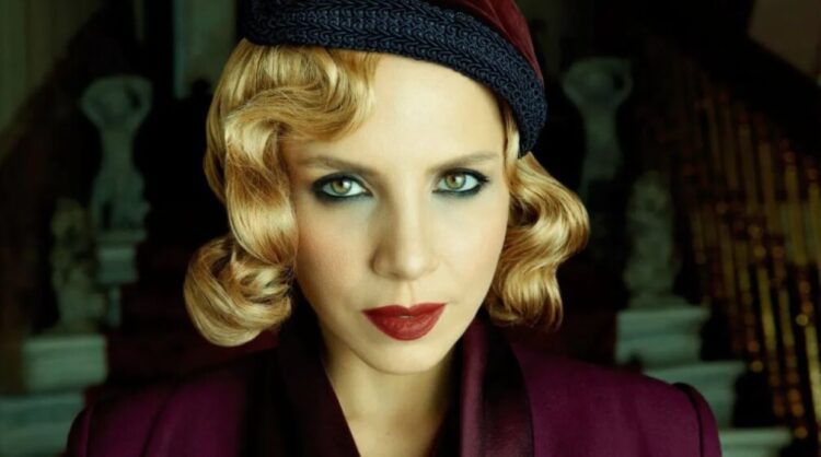 Hastaneye kaldırılan Sertap Erener’den açıklama