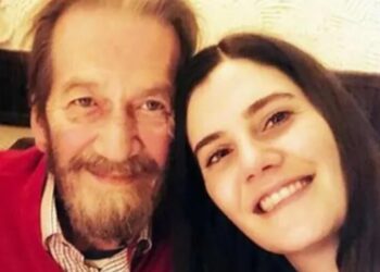 Hayatını kaybeden Ferhan Şensoy’la ilgili yürek yakan detay
