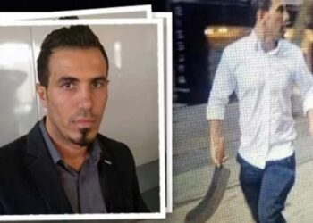 ‘Palalı Sabri’nin çetesine operasyon: 62 kadın kurtarıldı