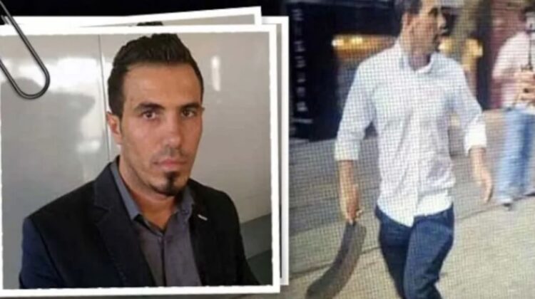 ‘Palalı Sabri’nin çetesine operasyon: 62 kadın kurtarıldı