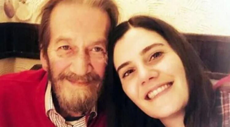Hayatını kaybeden Ferhan Şensoy’la ilgili yürek yakan detay