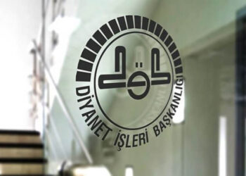 Diyanet, medya gücünü artırıyor