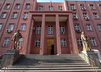 Yargıtay’dan karar: Israrlı evlilik teklifi cinsel taciz suçu sayılır