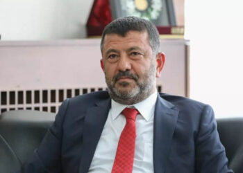 Her saat başı 708 kişi işsiz kaldı