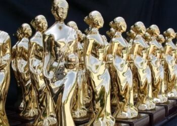 Altın Portakal Film Festivali’nde yarışacak projeler belli oldu