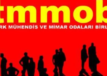 TMMOB Disiplin Yönetmeliği’nde mobbing ve tacizle ilgili düzenleme