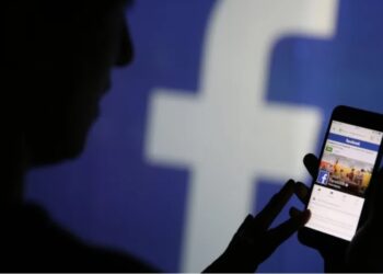 Facebook, kurallardan muaf, ‘ayrıcalıklı’ bir VIP tabaka oluşturmuş