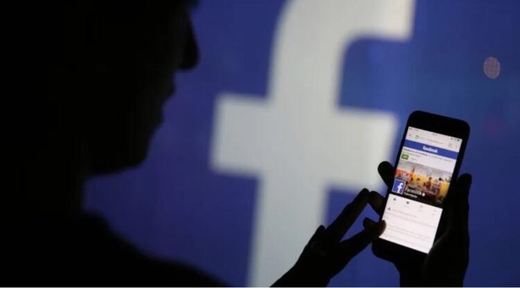 Facebook, kurallardan muaf, ‘ayrıcalıklı’ bir VIP tabaka oluşturmuş