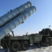 Rusya S-500’leri kullanmaya başlıyor