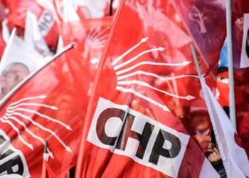CHP’li Muammer Erol Ünal yaşamını yitirdi: Gerçek Atatürkçü ve emekçi…