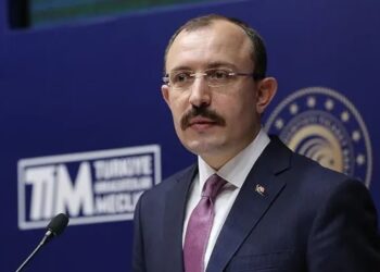 Ticaret Bakanı Muş’tan bayi ve galericilere uyarı: Yaptırımı ağır olur