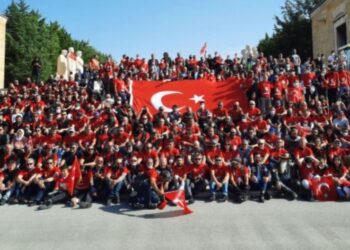 ÖTV’siz araç olanağı sunuldu iddiası yalanlandı