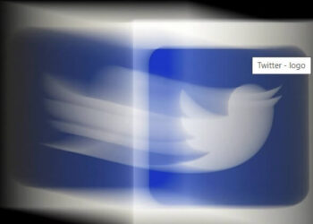 Twitter’dan yeni deneme: Bot hesaplar etiketlenecek