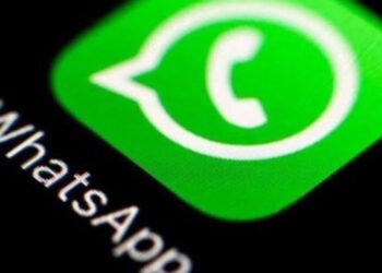 WhatsApp’ın yeni özelliği test edilmeye başlandı