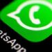 WhatsApp’ın yeni özelliği test edilmeye başlandı