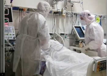Prof. Dr. Esin Korkut: Olağandışı kilo alımı kanser belirtisi olabilir