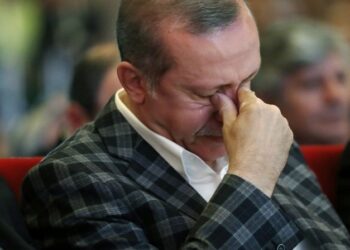 Çarpıcı anket…Güneydoğu’da CHP farkı